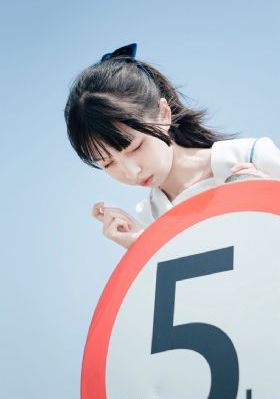 国产美女裸体无遮掩免费牛牛_超清手机免费观看完整