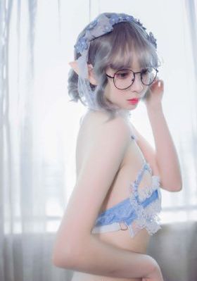 真爱无价泰剧普通话_蓝光在线观看视频