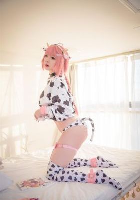 亚洲色欲一区二区_BD韩语电影免费在线