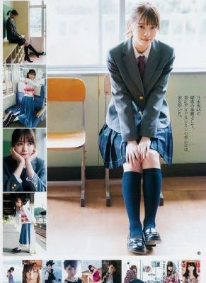 国产精品女a片爽爽免费按摩_BD国语韩国电影在线观看