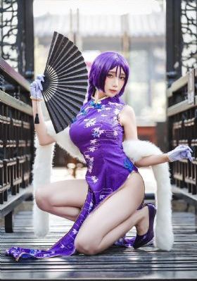 人人妻人人澡人人爽曰本_手机免费播放动漫