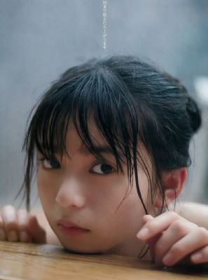 向日葵视频下载app视频免费_蓝光免费在线观看