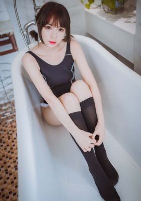 情不自禁在线播放_720高清免费观看