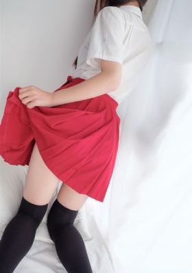 116美女写真一午夜剧场_DVD高清视频观看