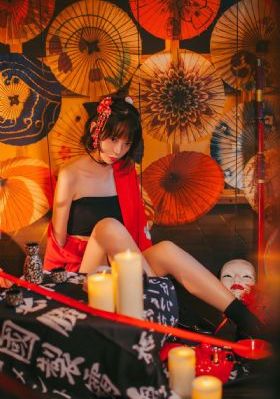 ヘンリー冢本无码_HDBD在线观看