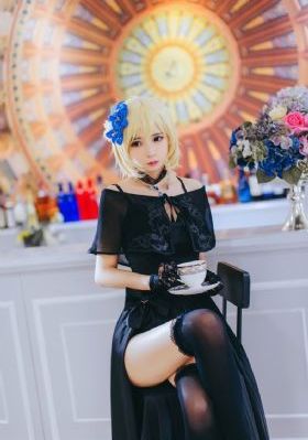 两口自拍18p_蓝光免费在线播放