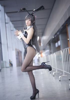 玛雅在线视频_1080P神马影院手机在线