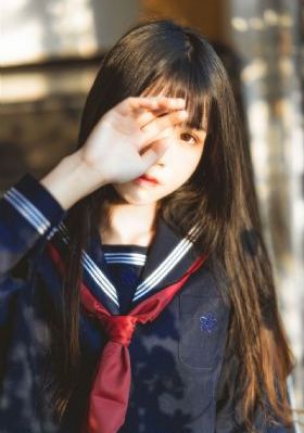 99精品欧美一区二区蜜桃美图_超清在线观看