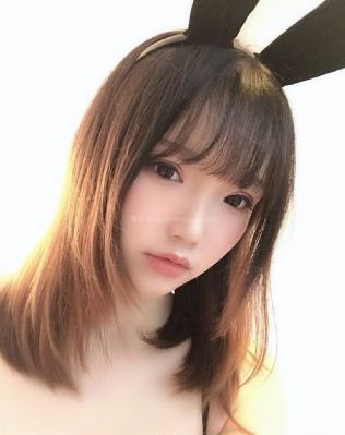 日韩精品丝袜视频88_免费在线观看