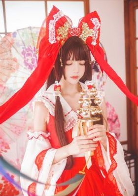亚洲视色4se在线无码观看_蓝光BD在线观看