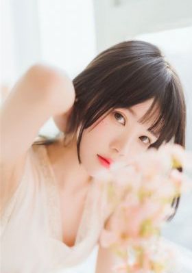 国产成人亚洲综合av_1080P在线观看高清
