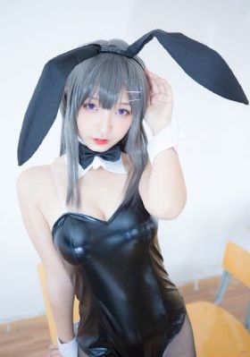 亚洲精品热门成人av_剧情片电影全集观看