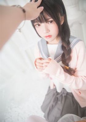 久久兔费A级毛片高清_成人在线观看免费