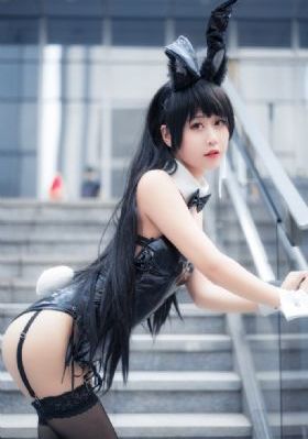 办公室操秘书上h_4K高清在线
