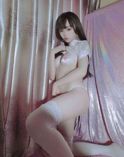 韩国少妇与黑人三级视频_在线免费观看电视剧