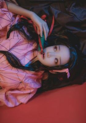 色无敌在线导航欧美_DVD高清完整版播放