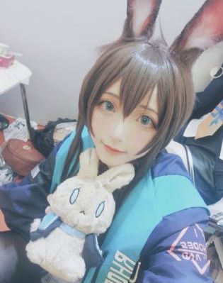 xxxx国产在线观看_国产剧电影完整版