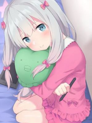 夜激无码av毛片不卡_720免费观看超清