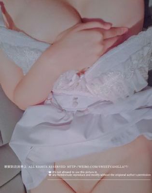 一个人看的视频完整版_超清免费全集观看