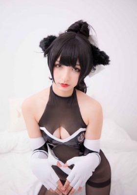 美女免费视频观看网址_4K高清视频播放