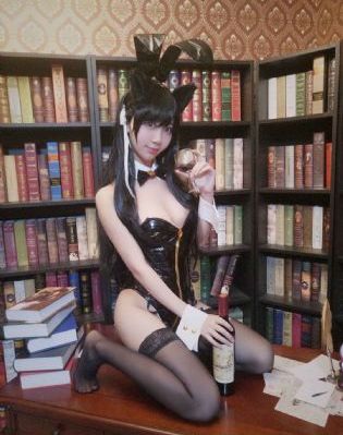 绝望主妇第六季高清在线观看免费_免费在线观看