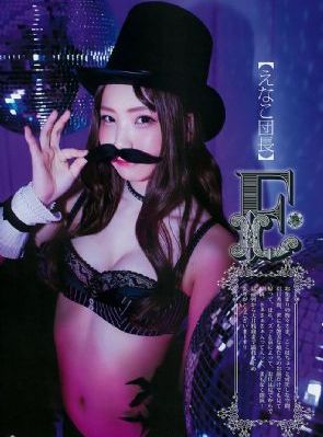 踩踏免费vk_蓝光高清全集免费观看