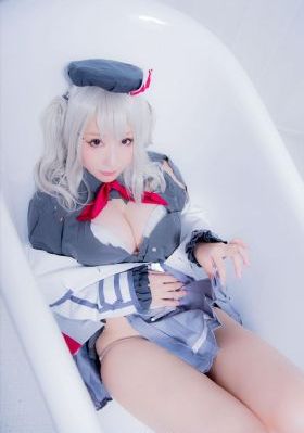 国产午夜手机精彩视频_DVD在线观看完整版