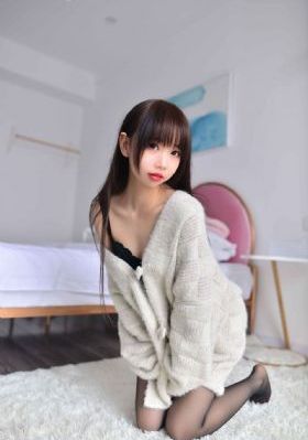 一级老师黄色大片_BD韩语高清在线观看