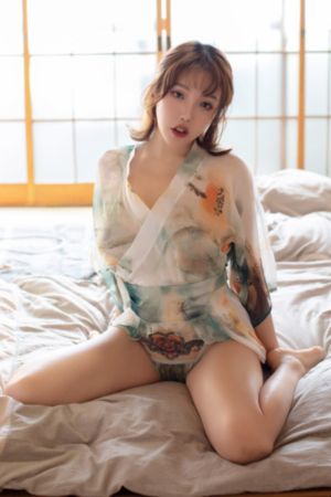 91综合在线观看_超清在线手机播放