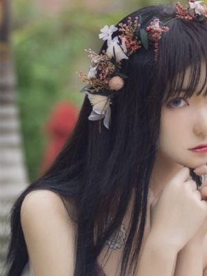 给儿媳妇种个宝宝好吗_迅雷1080
