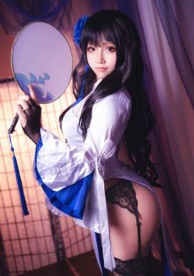 久久久久久久久久久久久久电影_蓝光韩国电影在线观看