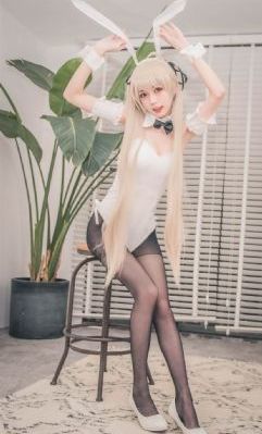 噼里啪啦国语大地资源_超清在线观看完整版