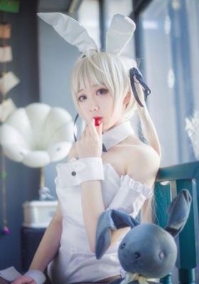 特黄A级A片国产免费手机版_BD日韩电影在线