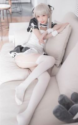 小说里面的高污片段详细_视频全集