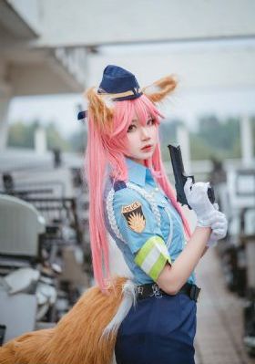 欧美另类v_4K天堂在线