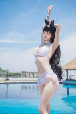 人妇AV勾搭维修工_1080P完整版观看
