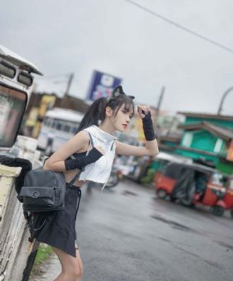欧美精品视频一区二区_4K影视在线观看