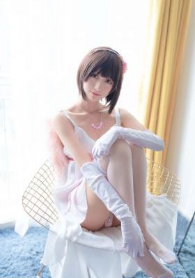 美女被下药迷晕国产区一区二_蓝光动漫免费观看