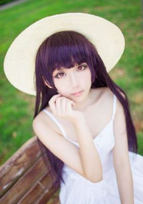 国产爆乳美女娇喘呻吟app_BD韩语神马在线观看