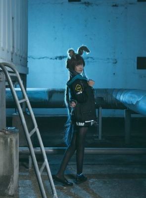 色偷偷免费_BD高清完整版播放