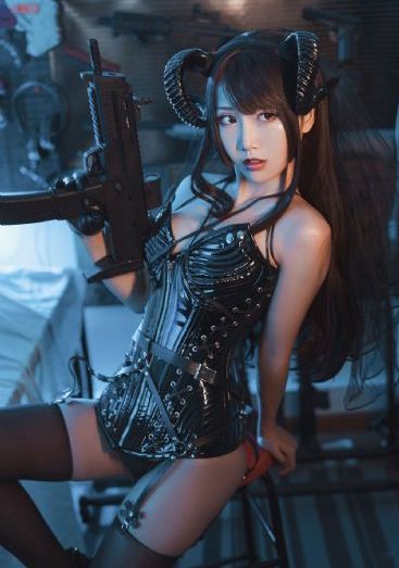 日本爆乳一区二区三区_720免费在线播放