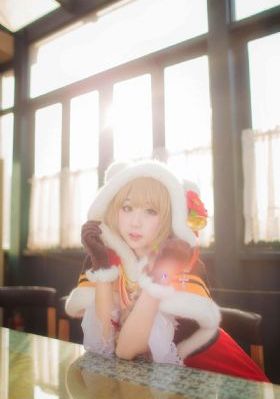 久久久国产精品_720全集免费播放