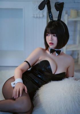 青青草视频网_BD韩语日韩免费观看
