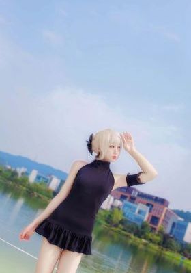 午夜手机免费看日韩特级黄片_超清高清视频观看