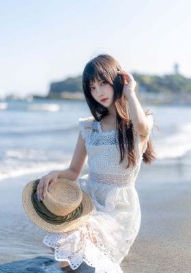 亚洲日韩99综合一区二区三区_BD国语免费观看