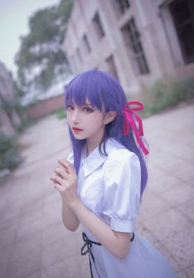 手伸进你的内衣揉搓奶头_BD神马影院手机在线