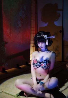黄色免费看网站_BD国语动漫在线观看
