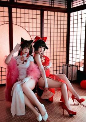 18款禁用app绿色入口_HD在线播放观看