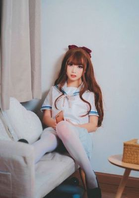 青青热久免费精品视频_蓝光原盘在线观看
