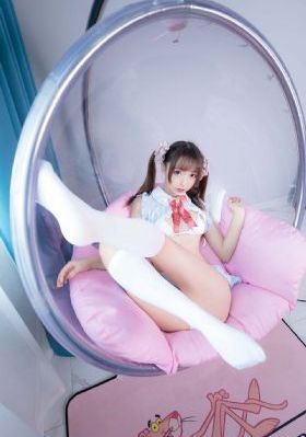 女生被艹视频_BD英语电视剧在线观看